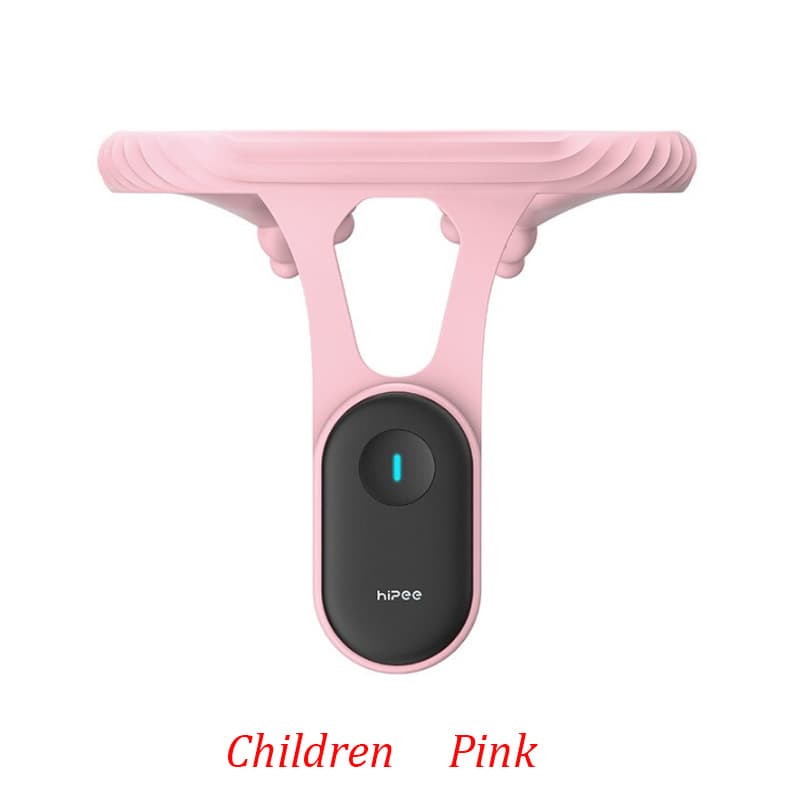 Hipee — sensor detail
