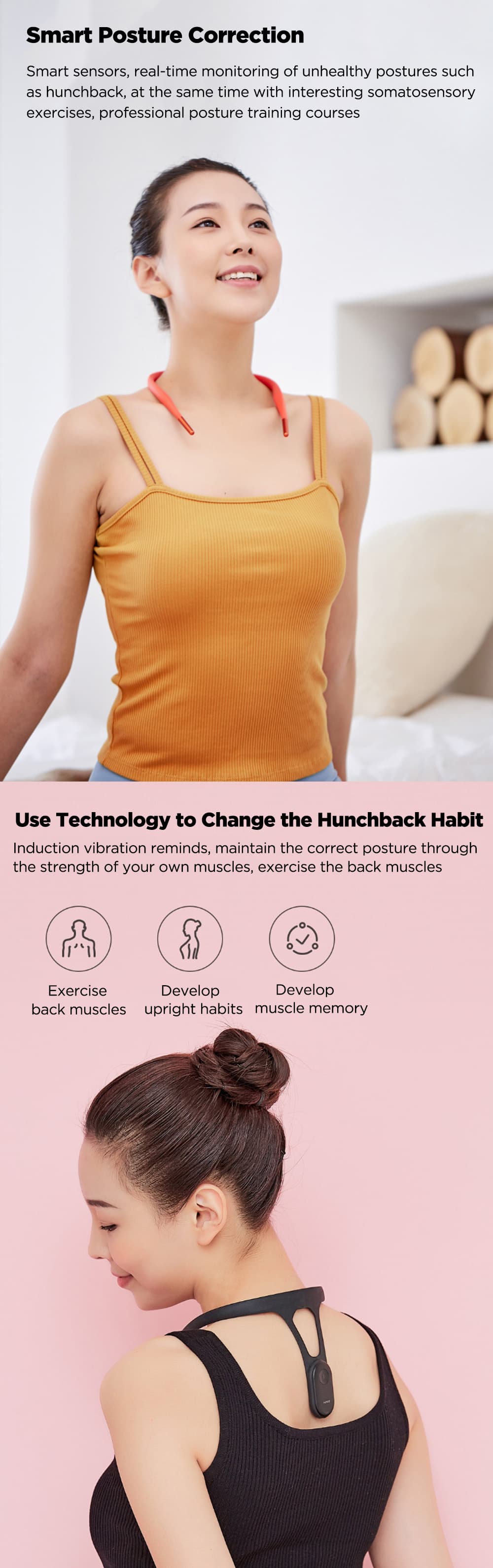 Hipee — how it works infographic